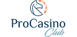 Pro Casino Club