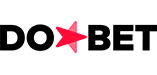 DoBet Casino