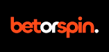 BetorSpin Casino