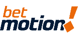 Betmotion Casino