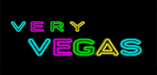 Very Vegas Casino