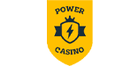 Power Casino